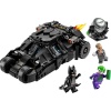 Lss76303 Batman Tumbler 2 Face Ve Joker