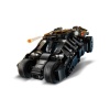 Lss76303 Batman Tumbler 2 Face Ve Joker