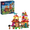 Lpg43261  Disney Mini Enkanto Evi