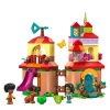 Lpg43261  Disney Mini Enkanto Evi