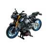 42159 ® Technic Yamaha Mt-10 Sp 1478 Parça +18 Yaş