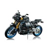 42159 ® Technic Yamaha Mt-10 Sp 1478 Parça +18 Yaş