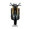 42159 ® Technic Yamaha Mt-10 Sp 1478 Parça +18 Yaş