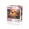 23012 Catching Dreams 3000 Parça Puzzle -