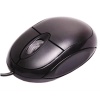 Sm-385 Usb Kablolu Mouse