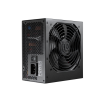 Fsp Hydro K Pro Hd2-750 750W 80+ Bronze Gaming Power Supply