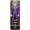 6060344 - Joker Figur 30 Cm