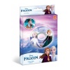 16524 -  Frozen Si̇mi̇t 50 Cm 30