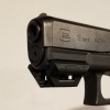 Glock Ön Ray Kayışı Montaj Aparatı T4275718