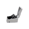 Argox Os-214 Plus, Barkod Yazici  (Yazılımlı) Pplb