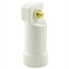 Chip 4K Ultra Hd Slim Rocket Tekli̇ Single Lnb 0.1Db