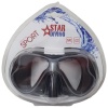 Çnr-51705- Tek Maske Yeti̇şki̇n Pc Star Diving