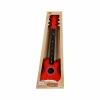 2070 Eccho Oyuncak Akustik Gitar 66 Cm -