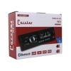 Çi̇ft Usb/Sd/Fm/Aux/Bluetooth Kumandali Oto Teyp 4X60 Watt Cs-930 (4172)