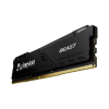 Kingston Beast, Kf432C16Bb/8Tr, 8Gb, 3200Mhz, Ddr4  , Cl16, Desktop Gaming Ram