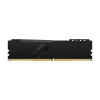 Kingston Beast, Kf432C16Bb/8Tr, 8Gb, 3200Mhz, Ddr4  , Cl16, Desktop Gaming Ram