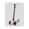 Lets Ri̇de Scooter M2 Pembe -Enf