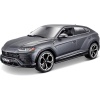 1:18 Lamborghini Urus Model Araba