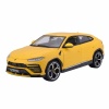 1:18 Lamborghini Urus Model Araba