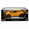 1:18 Lamborghini Urus Model Araba