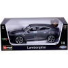 1:18 Lamborghini Urus Model Araba