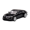 1:64 Porsche 911 Gt3 Touring Black