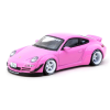 1/64 Rwb 997 Pink