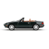 1/64 Eunos Roadster V-Spel