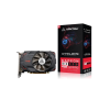 Arktek Cyclops, Akr550D5S4Gh1, Rx550, 4Gb, Gddr5, 128Bit, 1Xdvi, 1Xhdmi, 1Xdp Gaming Ekran Kartı