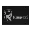 Kingston Skc600/512G, Kc600, 512Gb, 550/520, 2,5&Quot; Sata3, Ssd