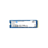 Kingston Snv3S/500G, Nv3, 500Gb, 5000/3000, Gen4, Nvme Pcie M.2 2280, Ssd