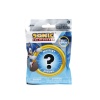 253251047 Jada Sonic Blind Pack Nanofigs  Sürpriz Paket