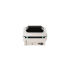 Xprinter Xp-470B, Direkt Termal, Barkod Yazıcı (Usb)