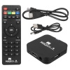 Electrobox 2 Gb Ram H313 İşlemci̇ 16 Gb Hdd 4K Ultra Hd Android Box (Android 10)