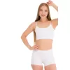 Bayan Boxer