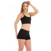 Bayan Boxer