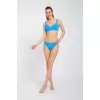 Chelly L  Düz Telli Bikini