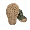 Merli & Rose London Çocuk Ayakkabı 106 Green