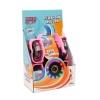 3698 2216 Flashing Roller Işıklı Paten -