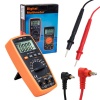 Victor 81D Multi̇metre Di̇ji̇tal Ölçü Aleti̇
