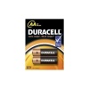 Dull Alkalin Pil Aa 2 Li Paket