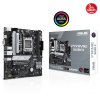 Asus Prime B650M-K, 2Xddr5, 2X M.2, D-Sub, Hdmi, Amd Ryzen 7000 Serisi, Am5 Soket Anakart