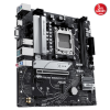Asus Prime B650M-K, 2Xddr5, 2X M.2, D-Sub, Hdmi, Amd Ryzen 7000 Serisi, Am5 Soket Anakart