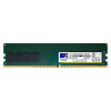 Twinmos Mdd48Gb3200D, 8Gb, Ddr4, 3200Mhz, 1.2V Desktop Ram