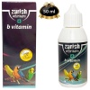 Kuşlar İçin B Vitamini 50 Ml