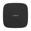 Ajax Rex, Kablosuz, Mesafe Artıcı, Si̇yah