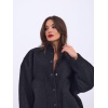 6611 Mont-Si̇yah