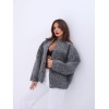 6611 Mont-Antrasi̇t