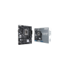 Asus Prime H610M-K D4, 2Xddr4, M.2, D-Sub, Hdmi, 12-13.14.Nesil, Lga1700 Soket, Anakart