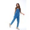 6872 Kot Tulum-Mavi̇